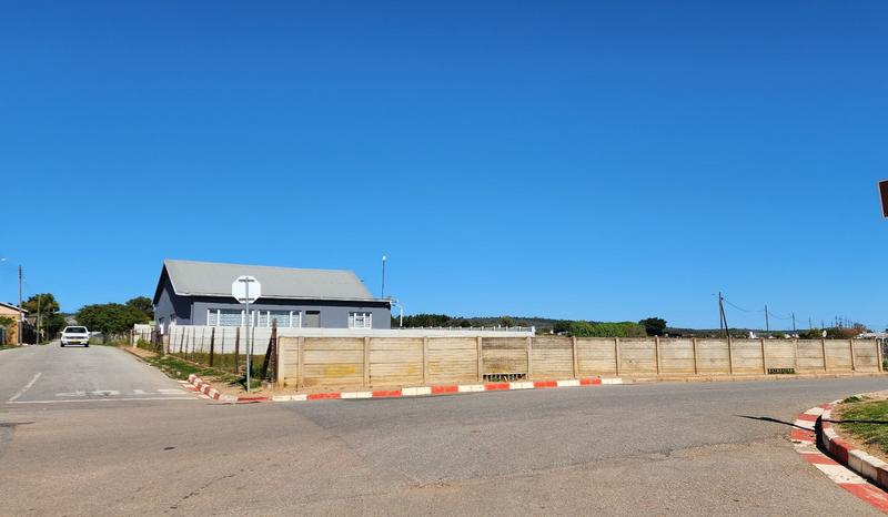 3 Bedroom Property for Sale in Albertinia Western Cape